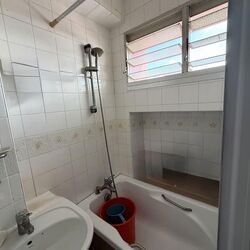 Blk 755 Pasir Ris Street 71 (Pasir Ris), HDB 5 Rooms #529735541